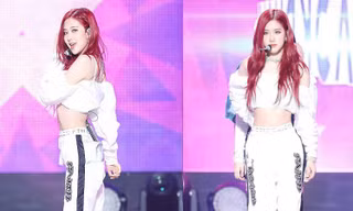 Rosé