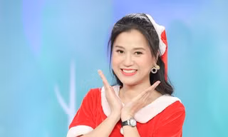 Lâm Vỹ Dạ bất ngờ ghi điểm nhờ màn đối đáp cực khéo léo trước những lời chê bai