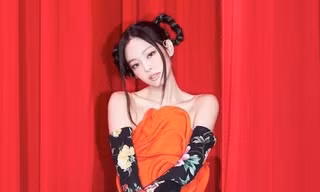 Ngỡ ngàng nghe Jennie tiết lộ về trang phục biểu diễn trong mơ: Đơn giản đến không ngờ