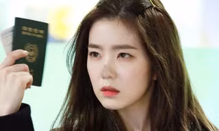 Irene
