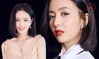 Đồng Lệ Á