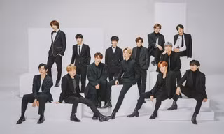 BTS