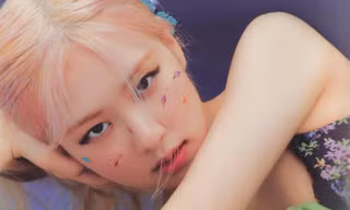 Trình đối đáp với anti-fan của Rosé (BLACKPINK) lên tầm cao mới: Khéo léo và siêu cứng rắn