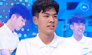 Kiều Ngọc Bảo