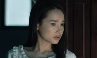 Vai nữ chính trong “Song Song” khiến Nhã Phương nhớ về một cảm giác không muốn trải qua