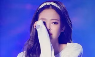 Jennie
