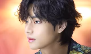 V (BTS)