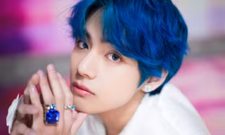 V (BTS)