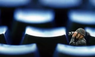 Mỹ tố Trung Quốc dựa vào hacker để phát triển vũ khí