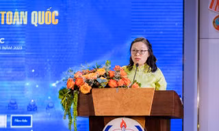 Sau nhiều năm trống ghế, Trường ĐH Sư phạm Kỹ thuật TPHCM có Chủ tịch Hội đồng trường 