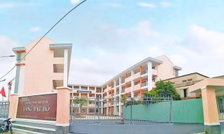 Một hiệu trưởng ở TPHCM bị phạt tiền 7,5 triệu đồng