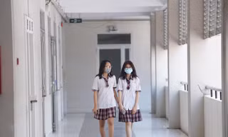 TPHCM công bố chỉ tiêu tuyển sinh lớp 10 chuyên, trường chuyên