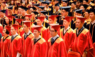 Từ năm 2019, việc công nhận chức danh giáo sư, phó giáo sư có nhiều thayôổi so với trước (ảnh minh họa)