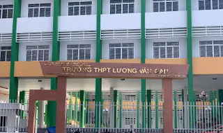 Yêu cầu Hiệu trưởng phục chức 9 tổ trưởng, tổ phó chuyên môn