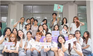 ĐHQG TPHCM triển khai đào tạo liên ngành, liên trường