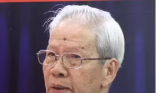 PGS.TS Trần Hữu Tá qua đời