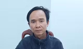 Hai anh em ruột đưa người nhập cảnh trái phép từ Campuchia vào TPHCM