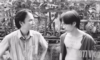 Video “Làng Vũ Đại thời COVID” kêu gọi chấm dứt tiêu thụ động vật hoang dã