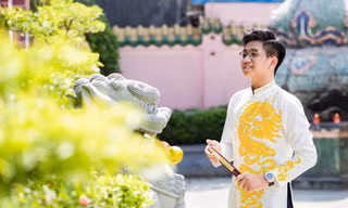 Giúp trẻ có thêm kỹ năng mềm