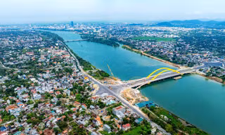 Lý do Huế giải thể Quỹ Hỗ trợ phát triển kinh tế - xã hội sau 9 năm