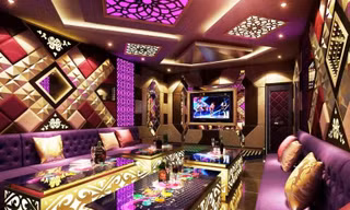 Vì sao Huế đề xuất mở cửa trở lại dịch vụ karaoke, vũ trường?