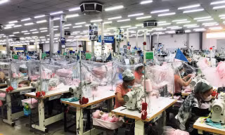 TT-Huế giảm thuế, tiền thuê đất để hỗ trợ phục hồi kinh tế