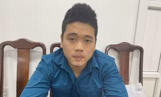Chiếm đoạt tiền tỷ bằng thủ đoạn lừa cho vay tiền online 
