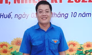 Khát vọng xây dựng TT-Huế trở thành thành phố trực thuộc Trung ương