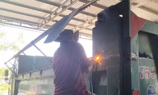 TT-Huế tước giấy phép hơn 3.200 trường hợp vi phạm an toàn giao thông