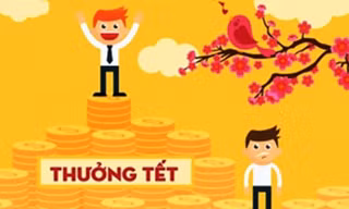 Đề xuất quan tâm, thưởng Tết cho lực lượng chống dịch tại TT-Huế