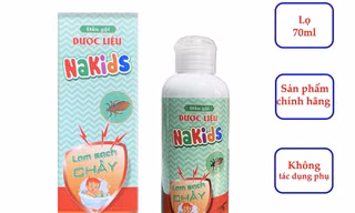 Quảng Trị thu hồi, tiêu hủy 3 lô sản phẩm dược liệu không đạt chất lượng