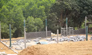 Quảng Trị xử lý các sai phạm 'đón đầu' chờ đền bù cao tốc Bắc - Nam