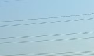 Mở 2 trạm dừng nghỉ trên cao tốc đoạn qua Quảng Trị