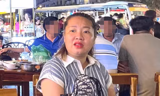 Truy tìm đối tượng buôn đất bị tố lừa đảo, ôm 26 tỷ rồi biến mất