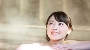 Vì sao người Nhật thường tắm vào tối muộn?