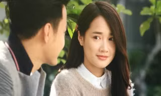 Cuộc thi viết Trà sữa cho tâm hồn: Chẳng phải là tình yêu, sao tôi vẫn cứ mãi day dứt?