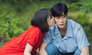 20 thói quen tốt bạn nhất định phải xây dựng cho bản thân trước năm 25 tuổi