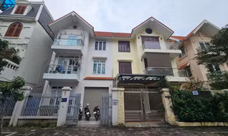 Người Việt Nam định cư nước ngoài được trực tiếp mua nhà, đất ở 