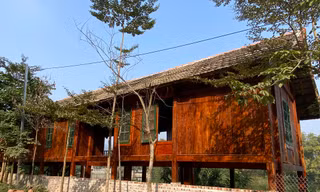 Bộ TN&MT đề nghị Hà Nội làm rõ thông tin biến hóa đất khai hoang