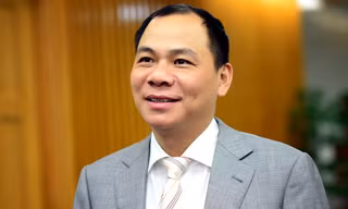 100 người giàu nhất sàn chứng khoán 2012
