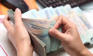 Bị phạt hơn nửa tỷ đồng vì thao túng cổ phiếu