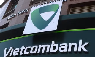 Vietcombank sẽ là ngân hàng Việt Nam đầu tiên có văn phòng đại diện tại Mỹ