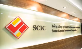 SCIC nói gì về các khoản đầu tư 'chưa hiệu quả'?