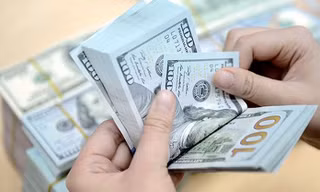 Vốn ngoại FDI vào Việt Nam đang giảm: Có đáng lo? 