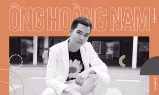 “Ông trùm của làng KOLs miền Bắc”