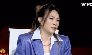Top 15 Vietnam Idol: Thí sinh giọng khủng khiến Mỹ Tâm hụt hẫng