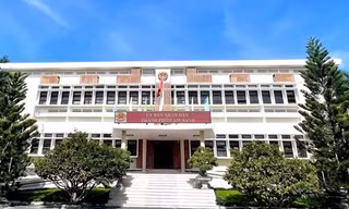 Nhiều cán bộ ở Khánh Hòa bị kỷ luật vì liên quan đến bồi thường đất dự án