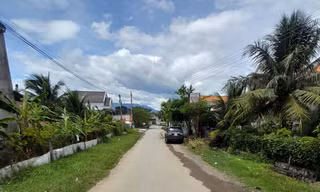 Điều chuyển công tác Giám đốc Ban quản lý dự án vì 'không đảm bảo năng lực lãnh đạo'