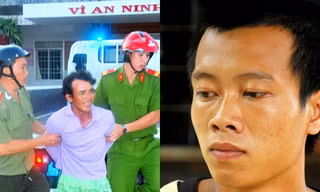 Đêm kinh hoàng tại bệnh viện bị đập phá