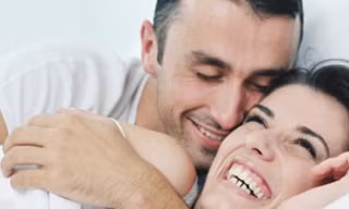 'Thần dược' của bản lĩnh đàn ông
